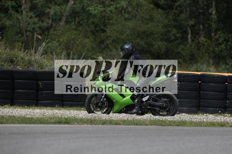 Archiv-2023/54 01.08.2023  FREERIDE TRAINING ADR/Gruppe M/60